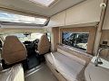 Elddis Avalon 255 Image Thumb