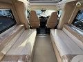 Elddis Avalon 255 Image Thumb