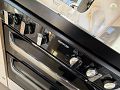 Elddis Avalon 255 Image Thumb