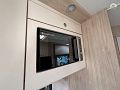 Elddis Avalon 255 Image Thumb