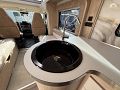 Elddis Avalon 255 Image Thumb