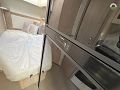 Elddis Avalon 255 Image Thumb