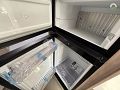 Elddis Avalon 255 Image Thumb