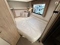 Elddis Avalon 255 Image Thumb