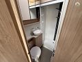 Elddis Avalon 255 Image Thumb