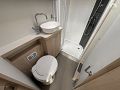 Elddis Avalon 255 Image Thumb