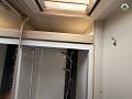 Elddis Avalon 255 Image Thumb