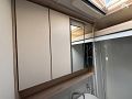 Elddis Avalon 255 Image Thumb