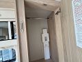 Elddis Avalon 255 Image Thumb