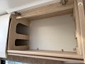 Elddis Avalon 255 Image Thumb
