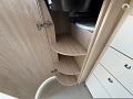 Elddis Avalon 255 Image Thumb