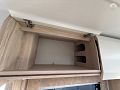 Elddis Avalon 255 Image Thumb