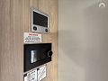 Elddis Avalon 255 Image Thumb