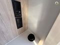 Elddis Avalon 255 Image Thumb