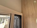 Elddis Avalon 255 Image Thumb