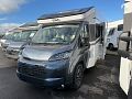 Elddis Avalon 285 Image Thumb