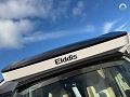 Elddis Avalon 285 Image Thumb