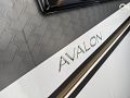 Elddis Avalon 285 Image Thumb