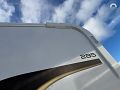 Elddis Avalon 285 Image Thumb