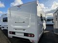 Elddis Avalon 285 Image Thumb