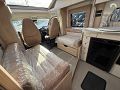 Elddis Avalon 285 Image Thumb