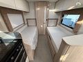Elddis Avalon 285 Image Thumb