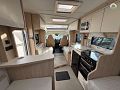Elddis Avalon 285 Image Thumb