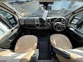 Elddis Avalon 285 Image Thumb