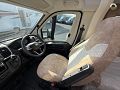 Elddis Avalon 285 Image Thumb