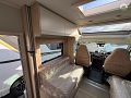 Elddis Avalon 285 Image Thumb