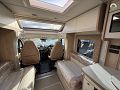 Elddis Avalon 285 Image Thumb