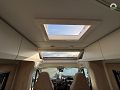 Elddis Avalon 285 Image Thumb