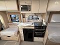 Elddis Avalon 285 Image Thumb