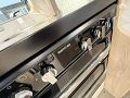 Elddis Avalon 285 Image Thumb