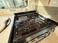 Elddis Avalon 285 Image Thumb