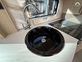 Elddis Avalon 285 Image Thumb