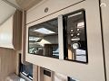 Elddis Avalon 285 Image Thumb