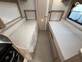 Elddis Avalon 285 Image Thumb