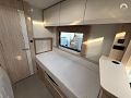Elddis Avalon 285 Image Thumb