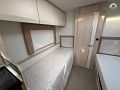 Elddis Avalon 285 Image Thumb