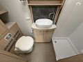 Elddis Avalon 285 Image Thumb