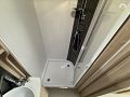 Elddis Avalon 285 Image Thumb