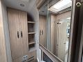 Elddis Avalon 285 Image Thumb