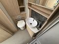 Elddis Avalon 285 Image Thumb