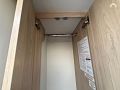 Elddis Avalon 285 Image Thumb