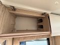Elddis Avalon 285 Image Thumb