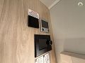 Elddis Avalon 285 Image Thumb