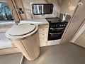 Elddis Avalon 255 Image Thumb