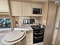 Elddis Avalon 255 Image Thumb