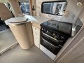 Elddis Avalon 255 Image Thumb